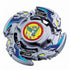 Takara Tomy Beyblade BURST B-121 Cho-Z Triple Booster Set