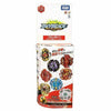 Takara Tomy Beyblade BURST B-132 Random Booster Vol. 14