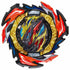 Takara Tomy Beyblade BURST Dynamite Battle B-191 Overdrive Special Starter Set