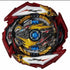 Takara Tomy Beyblade BURST Dynamite Battle B-196 Vol. 28 | www.shopmalloftoys.com