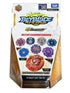 Takara Tomy Beyblade BURST GT B-140 Random Booster Vol. 15 (Random Model Inside)