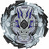 Takara Tomy Beyblade BURST GT B-151 Random Booster Vol. 17 (Random Model Inside)