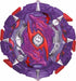 Takara Tomy Beyblade BURST GT B-151 Random Booster Vol. 17 (Random Model Inside)