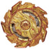 Takara Tomy Beyblade BURST Superking B-178 Random Booster Vol. 24