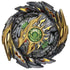 Takara Tomy Beyblade BURST Superking B-178 Random Booster Vol. 24