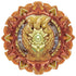 Takara Tomy Beyblade BURST Superking B-178 Random Booster Vol. 24
