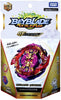 Takara Tomy Beyblade Burst B-157 Booster Bigbang Genesis.0.Ym