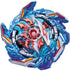 Takara Tomy Beyblade Burst B-160 Booster King Helios.Zn 1B