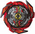 Takara Tomy Beyblade Burst DB B-181 Random Booster Vol. 25