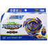 Takara Tomy Beyblade Burst Dynamite Battle B-187 Savior Valkyrie SH-7