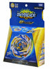 Takara Tomy Beyblade Burst GT B-154 DX Booster Imperial Dragon Ig