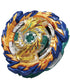 Takara Tomy Beyblade Burst Super King B-167 Booster Mirage Fafnir.Nt 2S