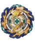 Takara Tomy Beyblade Burst Super King B-167 Booster Mirage Fafnir.Nt 2S