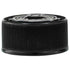 Takara Tomy Bottleman BOT-11 Official Metal Cap