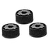 Takara Tomy Bottleman BOT-11 Official Metal Cap