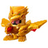Takara Tomy Bottleman Starter BOT-12 Cola maru gold