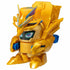 Takara Tomy Bottleman Starter BOT-13 Aqua Sports (Gold Ver.)