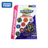 TakaraTomy B-164 SuperKing Beyblade Burst Sparking Random Vol. 20