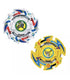 TakaraTomy B-173 Beyblade Burst Sparking Vol. 22 Random Booster