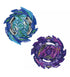 TakaraTomy B-173 Beyblade Burst Sparking Vol. 22 Random Booster