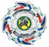 TakaraTomy B-173 Vol. 22 Super King Beyblade Burst GURANTEED