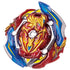 TakaraTomy Beyblade BURST GT B-150 Booster Union Achilles.Cn.Xt+ Retsu