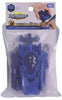 TakaraTomy Beyblade Burst B-119 Bey Launcher LR Blue