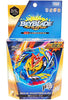 TakaraTomy Beyblade Burst B-127 Starter Cho-Z Valkyrie.Z.Ev-cho-z Valkyrie Takara Tomy