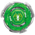 TakaraTomy Beyblade Burst Dynamite Battle B-176 Superking Random Vol .23 FULLSET