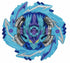TakaraTomy Beyblade Burst Dynamite Battle B-176 Superking Random Vol .23 FULLSET