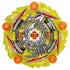 TakaraTomy Beyblade Burst Dynamite Battle B-176 Superking Random Vol .23 FULLSET