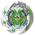 TakaraTomy Beyblade Burst Dynamite Battle B-176 Superking Random Vol .23 FULLSET