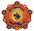 TakaraTomy Beyblade Burst Dynamite Battle B-176 Superking Random Vol .23 FULLSET
