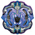 TakaraTomy Beyblade Burst Dynamite Battle B-176 Superking Random Vol .23 FULLSET