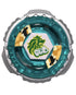 TakaraTomy Limited Edition BBG-31 Metal Fusion Beyblade Set