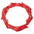 Takara Tomy Beyblade Burst B-201 Zest Achilles Remodeling Set ring