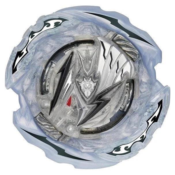 FULL-SET - Takara Tomy Burst Ultimate DB QuadDrive Random Booster Vol. 29 Beyblade B-198 (6 Pc) complete set
