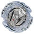 FULL-SET - Takara Tomy Burst Ultimate DB QuadDrive Random Booster Vol. 29 Beyblade B-198 (6 Pc) complete set