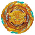 FULL-SET - Takara Tomy Burst Ultimate DB QuadDrive Random Booster Vol. 29 Beyblade B-198 (6 Pc) all beys