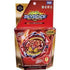 Takaratomy B-117 Beyblade Burst Revive Phoenix.10.Fr Defense Starter w/ Launcher