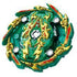 Takaratomy B-135 Beyblade Burst Bushin Ashura Hurricane Keep Ten Booster Top