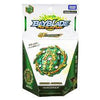 Takaratomy B-135 Beyblade Burst Bushin Ashura Hurricane