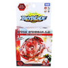 Takaratomy B-35 Beyblade Burst Storm Spriggan.K.U Balance Starter w/ Launcher