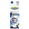 Takaratomy B-44 Beyblade Burst Holy Horusood.U.C Stamina Booster-Holy Horusood Beyblade