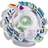 Takaratomy B-56 Beyblade Burst Unlock Unicorn.D.N Defense Booster