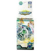 Takaratomy B-56 Beyblade Burst Unlock Unicorn.D.N Defense Booster-Takaratomy Beyblade Burst