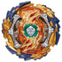 Takaratomy Beyblade BURST GT B-139 Starter Wizard Fafnir.Rt.Rs Sen