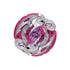 Takaratomy Beyblade BURST GT B-146 Random Booster Vol. 16 (Random Model Inside)
