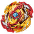 Takaratomy Beyblade BURST GT B-149 GT Triple Booster Set