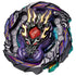 Takaratomy Beyblade BURST GT B-149 GT Triple Booster Set